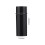 2Stk Pilzform Für Lose Puder Make-up 2
