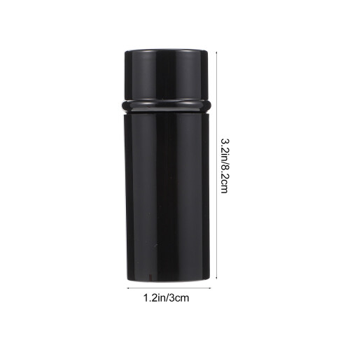 2Stk Pilzform Für Lose Puder Make-up 1