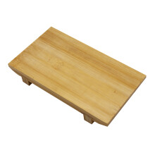 7 Holz Set, Weihnachtsdekoration, Klassische Figur