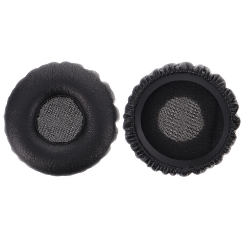 Headphone Pads 2Set Für Headphone Verdicktes Pad