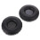 Headphone Pads 2Set Für Headphone Verdicktes Pad 10