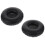 Headphone Pads 2Set Für Headphone Verdicktes Pad 7