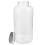 1000Ml Saftflasche Mit Verschluss Getränkeverpackungsbehälter 9