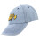 Jungen Baseballkappe Outdoor Multi 1 1