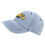 Jungen Baseballkappe Outdoor Multi 1 4