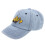 Jungen Baseballkappe Outdoor Multi 1 6