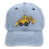 Jungen Baseballkappe Outdoor Multi 1 10