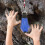 Sling Baumklettertasche 12,00x6,00x4,00 Cm 10
