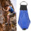 Sling Baumklettertasche 12,00x6,00x4,00 Cm 8
