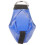 Sling Baumklettertasche 12,00x6,00x4,00 Cm 9