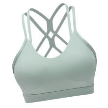 Sports Rückenfrei Shapewear Body Für Frauen