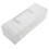 Mehrfach Organizer Robuste Plastikbox Transparent 10