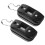 2 Ijsse Hockey Skateboard Zwarte 1