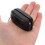2 Ijsse Hockey Skateboard Zwarte 6