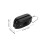 2 Ijsse Hockey Skateboard Zwarte 2