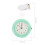 Table Button Battery Clip-On Timer Mevrouw 3