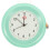 Table Button Battery Clip-On Timer Mevrouw 7