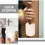 Door Slam Stopper Deurknijkbewaker Beige 4 8