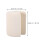 Door Slam Stopper Deurknijkbewaker Beige 4 2