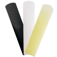3 Stuks Saxofoon Accessoires Benodigdheden Hars Handmatige Bijlage