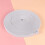 Sewing Elastische Grijs 1 Rol 16 M 1,5 Inch 3