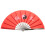 Tai Chi Handheld China Doek 10