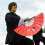 Tai Chi Handheld China Doek 11