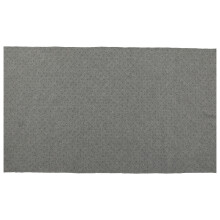 Absorberende Silicone -Slip Doek Vloerondersteuner Liner