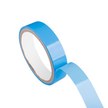 Bike Velg Tape 1 Set Bandenbuffer Tape Voor Fietsers 100 * 2,1 Inch