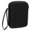 Case Reisinstructieaccessoires Gig Bag Kalimba Draagbare Duimpiano 6