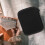 Case Reisinstructieaccessoires Gig Bag Kalimba Draagbare Duimpiano 10