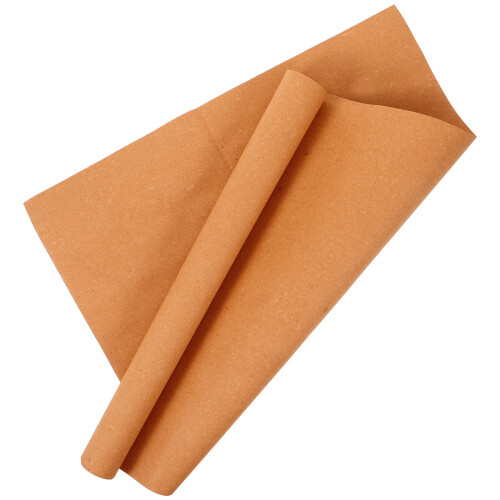 Diy Nähzubehör Für Schokoladenersatz