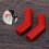 2Stück Schutzüberzug Schuhprotector Für 9