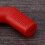 2Stück Schutzüberzug Schuhprotector Für 10