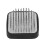 Flower Arranging Pin Holder For Flowers Socket Gadget 1