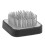 Flower Arranging Pin Holder For Flowers Socket Gadget 4