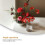 Flower Arranging Pin Holder For Flowers Socket Gadget 11