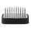 Flower Arranging Pin Holder For Flowers Socket Gadget 2