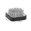 Flower Arranging Pin Holder For Flowers Socket Gadget 7