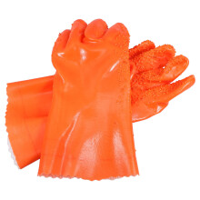 Worgeous Arbeitshandschuhe Herren Schutzhandschuhe Outdoor Robust