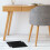 10 Blatt Klebefilzplatten Stoff Mit Klebefläche 10
