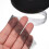 2 Stay Tape Mit Klebeschicht Für Stretchmaterial Wunder Web 6