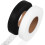 2 Stay Tape Mit Klebeschicht Für Stretchmaterial Wunder Web 4