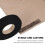 2 Stay Tape Mit Klebeschicht Für Stretchmaterial Wunder Web 5