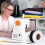 2 Stay Tape Mit Klebeschicht Für Stretchmaterial Wunder Web 9
