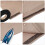 2 Stay Tape Mit Klebeschicht Für Stretchmaterial Wunder Web 7