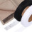 2 Stay Tape Mit Klebeschicht Für Stretchmaterial Wunder Web 10