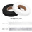2 Stay Tape Mit Klebeschicht Für Stretchmaterial Wunder Web 3