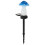 Mushroom Solarleuchte Für Außen Elegantes Design 1 9
