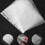 Sheet Protector Transparent 100 29,7 X 23,1 X 0,1 Cm 4